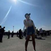 ユキ 航空祭in横田基地 COCOMERO（ココメロ）