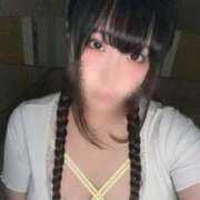 ヒメ日記 2026/05/26 07:16 投稿 ユキ COCOMERO（ココメロ）
