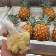 ヒメ日記 2026/06/11 10:16 投稿 ユキ COCOMERO（ココメロ）