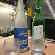 ヒメ日記 2026/06/22 07:16 投稿 ユキ COCOMERO（ココメロ）