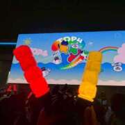 ヒメ日記 2026/07/06 04:31 投稿 ユキ COCOMERO（ココメロ）