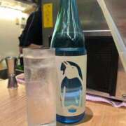 ヒメ日記 2026/07/09 09:16 投稿 ユキ COCOMERO（ココメロ）
