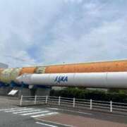 ヒメ日記 2026/07/15 07:46 投稿 ユキ COCOMERO（ココメロ）