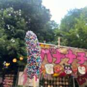 ヒメ日記 2026/07/25 23:01 投稿 ユキ COCOMERO（ココメロ）