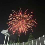 ヒメ日記 2026/07/28 06:16 投稿 ユキ COCOMERO（ココメロ）