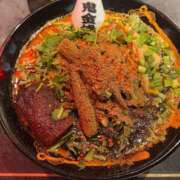 ヒメ日記 2026/08/04 06:16 投稿 ユキ COCOMERO（ココメロ）