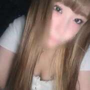 ヒメ日記 2026/08/07 06:16 投稿 ユキ COCOMERO（ココメロ）