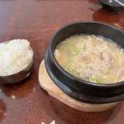 ヒメ日記 2026/08/13 04:46 投稿 ユキ COCOMERO（ココメロ）