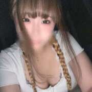 ヒメ日記 2026/08/20 06:01 投稿 ユキ COCOMERO（ココメロ）