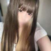 ヒメ日記 2026/09/04 06:31 投稿 ユキ COCOMERO（ココメロ）