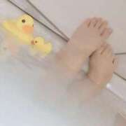 ヒメ日記 2026/10/07 06:01 投稿 ユキ COCOMERO（ココメロ）