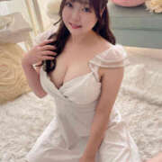 ヒメ日記 2025/08/15 12:49 投稿 ゆみ ハピネス水戸