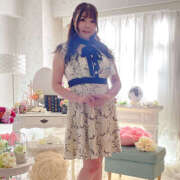 ヒメ日記 2025/08/16 06:58 投稿 ゆみ ハピネス水戸