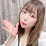 ヒメ日記 2025/08/16 17:03 投稿 ゆみ ハピネス水戸