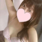 ヒメ日記 2025/08/16 21:05 投稿 ゆみ ハピネス水戸