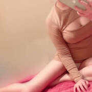 ヒメ日記 2025/08/17 15:11 投稿 ゆみ ハピネス水戸