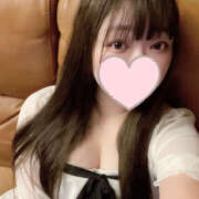 ヒメ日記 2025/08/18 02:10 投稿 ゆみ ハピネス水戸