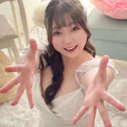 ヒメ日記 2025/08/25 20:59 投稿 ゆみ ハピネス水戸