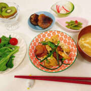 ヒメ日記 2025/08/26 09:48 投稿 ゆみ ハピネス水戸