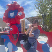 ヒメ日記 2025/09/01 22:04 投稿 ゆみ ハピネス水戸