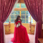 ゆみ おはようございます? ハピネス水戸