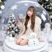 ヒメ日記 2026/02/06 11:39 投稿 ゆみ ハピネス水戸