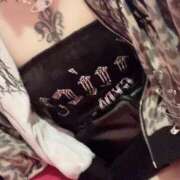 ヒメ日記 2026/02/26 00:48 投稿 エヴァ キラキラ大阪