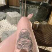 ヒメ日記 2026/03/03 18:28 投稿 エヴァ キラキラ大阪