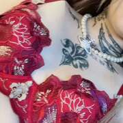 ヒメ日記 2026/03/05 18:59 投稿 エヴァ キラキラ大阪