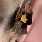 ヒメ日記 2026/03/06 00:04 投稿 エヴァ キラキラ大阪