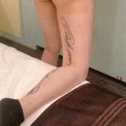 ヒメ日記 2026/03/06 20:09 投稿 エヴァ キラキラ大阪