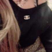 ヒメ日記 2026/03/07 20:32 投稿 エヴァ キラキラ大阪