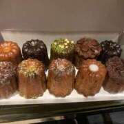 ヒメ日記 2026/03/09 10:41 投稿 エヴァ キラキラ大阪