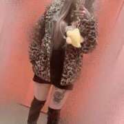 ヒメ日記 2026/03/10 18:44 投稿 エヴァ キラキラ大阪