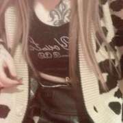 ヒメ日記 2026/03/13 18:54 投稿 エヴァ キラキラ大阪