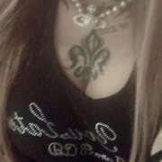 ヒメ日記 2026/03/14 03:23 投稿 エヴァ キラキラ大阪