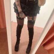 ヒメ日記 2026/03/15 22:26 投稿 エヴァ キラキラ大阪