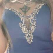 ヒメ日記 2026/03/17 21:27 投稿 エヴァ キラキラ大阪