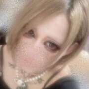 ヒメ日記 2026/03/20 14:44 投稿 エヴァ キラキラ大阪