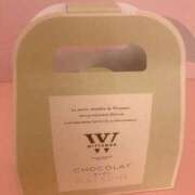 ヒメ日記 2026/03/20 21:37 投稿 エヴァ キラキラ大阪