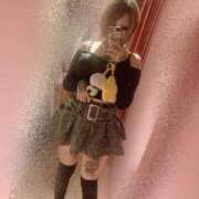 ヒメ日記 2026/03/21 22:01 投稿 エヴァ キラキラ大阪