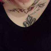 ヒメ日記 2026/03/22 02:15 投稿 エヴァ キラキラ大阪