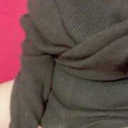 ヒメ日記 2026/03/24 18:33 投稿 エヴァ キラキラ大阪