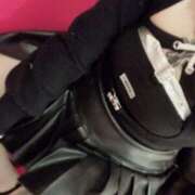 ヒメ日記 2026/03/27 18:51 投稿 エヴァ キラキラ大阪