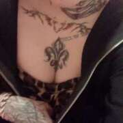 ヒメ日記 2026/03/31 18:36 投稿 エヴァ キラキラ大阪