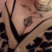 ヒメ日記 2026/04/01 20:40 投稿 エヴァ キラキラ大阪