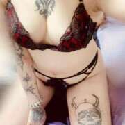 ヒメ日記 2026/04/03 11:57 投稿 エヴァ キラキラ大阪