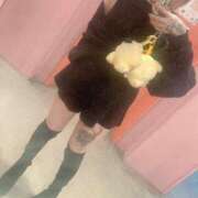 ヒメ日記 2026/04/03 12:13 投稿 エヴァ キラキラ大阪