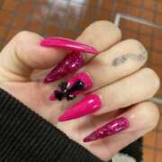 ヒメ日記 2026/04/10 18:32 投稿 エヴァ キラキラ大阪