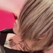 ヒメ日記 2026/05/01 21:14 投稿 エヴァ キラキラ大阪